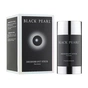 Дезодорант Sea of Spa Black Pearl Deodorant Stick Pour Femme 75 мл (7290013761545) - зменшене зображення 2