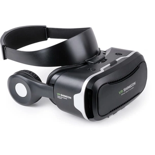 Окуляри віртуальної реальності Shinecon G04 зображення 1