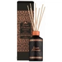 Аромадифузор Tesori d'Oriente Хамам 200 мл (8008970050447) - зменшене зображення 1