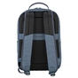 Рюкзак для ноутбука Tucano 16" Hop, blue (BKHOP15-B) - зменшене зображення 6