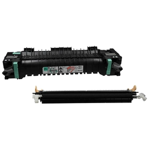 Вузол закріплення зображення Xerox VL B400/B405 115R00120 AHK (70264520) зображення 1