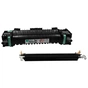 Узел закрепления изображения Xerox VL B400/B405 115R00120 AHK (70264520) - уменьшенное изображение 1