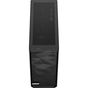 Корпус Fractal Design Meshify 2 XL Black TG LT (FD-C-MES2X-02) - зменшене зображення 7
