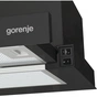 Витяжка кухонна Gorenje TH60E3B - зменшене зображення 5
