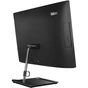 Комп'ютер Lenovo ThinkCentre 30a 27 Gen 4 AiO / i7-13620H, 16, 1TB SSD, KM, W11P (12JV002VUI) - зменшене зображення 7