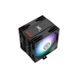 Кулер для процессора Enermax ETS-T41 Digital ARGB (ETS-T41D-ARGB) - уменьшенное изображение 4