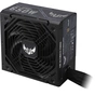 Блок живлення ASUS 650W TUF 80+ Bronze (90YE00D1-B0NA00) - уменьшенное изображение 9