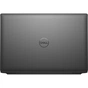 Ноутбук Dell Latitude 3440 (N031L344014GE_W11P) - зменшене зображення 8