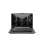 Ноутбук ASUS TUF Gaming A15 FA506NCG-HN367 (90NR0JF7-M00UU0) - зменшене зображення 9