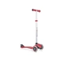 Самокат Globber EVO COMFORT PLAY 5 в 1 Червоний (463-102) - зменшене зображення 5