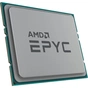 Процесор серверний AMD EPYC 7272 12C/24T/2.9GHz/64MB/120W/SP3/Box (100-100000079WOF) - зменшене зображення 2