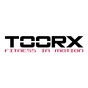 Велотренажер Toorx Сайкл- Indoor Cycle SRX REBEL (SRX-REBEL) (931427) - зменшене зображення 23