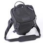 Фото-сумка Vanguard Bag VEO GO 15Z Black (4719856248547) - уменьшенное изображение 6