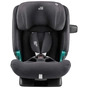 Автокрісло Britax-Romer Advansafix Pro Classic Deep Grey (2000040901) - зменшене зображення 3