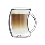 Чашка Ringel Guten Morgen 350 мл (RG-0003/350) - зменшене зображення 2