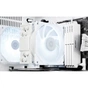 Кулер до корпусу ID-Cooling TF-12025-PRO-SW - зменшене зображення 12