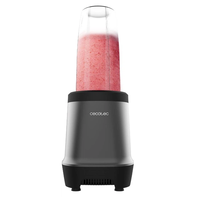 Блендер Cecotec Nutriblender Fusion (CCTC-03908) - зображення 1