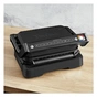 Електрогриль Tefal GC772830 - уменьшенное изображение 7