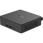 Комп'ютер ASUS NUC 13 Pro RNUC13ANKI700002I / i7-1360P, M.2 22x80 NVMe, 22x42 SATA (90AR0031-M000E0) - зменшене зображення 9
