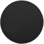 Чохол для термоса Tribe Neoprene Cover для експедиційного термоса 1,2 л Black (T-DF-0011-black) - зменшене зображення 6