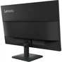 Монітор Lenovo S24-4e (64B5KAT1UA) - зменшене зображення 7
