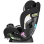 Автокрісло Evenflo EveryStage DLX Latitude (032884197507) - зменшене зображення 2