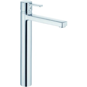 Змішувач KLUDI ZENTA (382570575) зображення 1