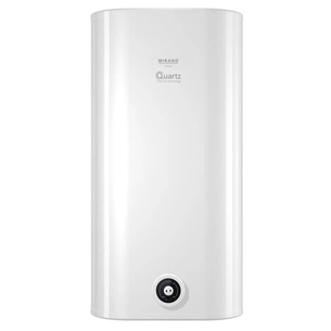Бойлер Quartz Mirano 30 V зображення 1