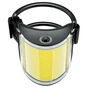 Передняя велофара Knog Мигалка Lil Cobber Front 110 Lumens (12186) - уменьшенное изображение 2