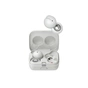 Навушники Sony LinkBuds White (WFL900W.CE7) - зменшене зображення 3