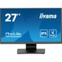 Монітор iiyama T2752MSC-B1AG - зменшене зображення 1
