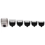 Машинка для стрижки Remington PG6030 Grooming Kit (PG6030) - зменшене зображення 8