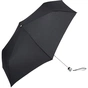 Зонт Fare FiligRain 5070 складана 88 см black (FR.5070 black) - уменьшенное изображение 2