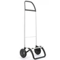 Сумка-візок Rolser Akanto MF 2 43 Negro (929637) - зменшене зображення 6