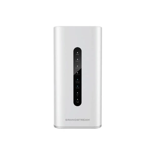 Маршрутизатор Grandstream GWN7062 зображення 1
