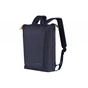Рюкзак для ноутбука Tucano 13" Smilzo blue (BKSM13-B) - зменшене зображення 1