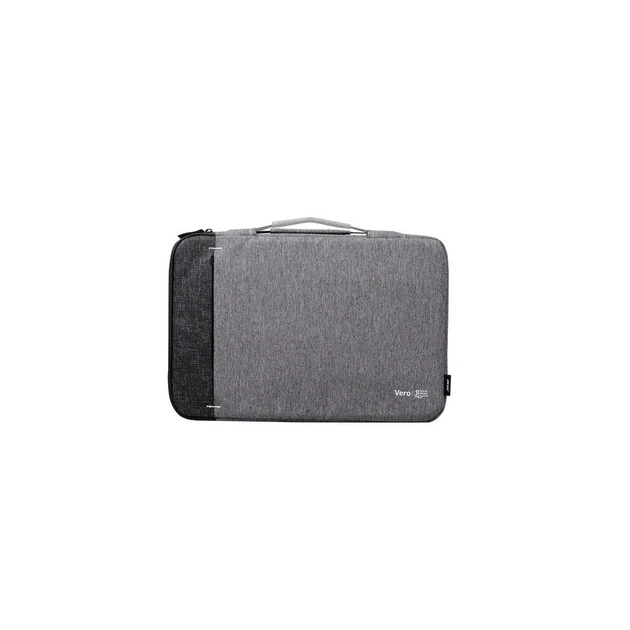 Чехол для ноутбука Acer 15.6" SLEEVE VERO OBP (GP.BAG11.037) - изображение 1