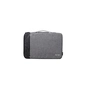 Чехол для ноутбука Acer 15.6" SLEEVE VERO OBP (GP.BAG11.037) - уменьшенное изображение 1