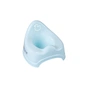 Горщик Tega Baby DUCK light blue (DK-091-129) - зменшене зображення 1