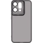 Чохол до мобільного телефона Armorstandart Shade OPPO Reno14 5G Black (ARM87424) - зменшене зображення 1