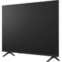 Телевизор LG 55NU900B6LA - уменьшенное изображение 16
