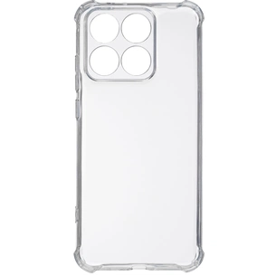 Чохол до мобільного телефона Armorstandart Air Force Motorola Edge 70 Fusion 5G Clear (ARM91015) зображення 1