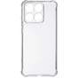Чохол до мобільного телефона Armorstandart Air Force Motorola Edge 70 Fusion 5G Clear (ARM91015) - зменшене зображення 1