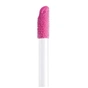 Блеск для губ Artdeco Lip Wonder Serum 03 - Caring Viola (4052136258806) - уменьшенное изображение 3