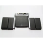 Аккумулятор для ноутбука Apple A1819, 49.2Wh (4314mAh), 6cell, 11.41V, Li-Pol (A47499) - уменьшенное изображение 1