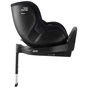 Автокрісло Britax-Romer DUALFIX 5Z 2025 (LUX / Onyx Black) (2000042129) - зменшене зображення 14