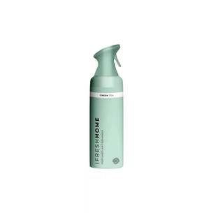 Освежитель воздуха iFresh Green tea 250 мл (4820268102799) изображение 1