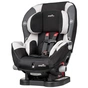 Автокрісло Evenflo Triumph Charleston (32884187553) - зменшене зображення 2