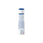 Антиперспірант Nivea Fresh Citrus Anti-Perspirant 150 мл (5900017075419) - зменшене зображення 7