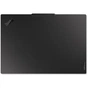 Ноутбук Lenovo ThinkPad P16s G5 (21XE0023RA) - зменшене зображення 4